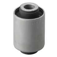 ����������� CTR GV0244 (CVHO-13) GV0244 ����