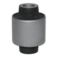����������� ������ �������� | ��� ����/��� | GV0308 / CVKH-173 CTR GV0308 ����