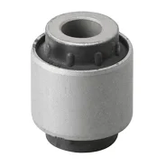 ����������� ������ �������� | ��� ����/��� | GV0249 / CVHO-18 CTR GV0249 ����