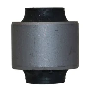 ����������� ������ �������� | ��� ����/��� | GV0325 / CVKH-190 CTR GV0325 ����