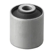 ����������� CTR GV0243 (CVHO-12) GV0243 ����