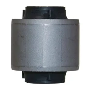 ����������� ������ �������� | ��� ����/��� | GV0327 / CVKH-192 CTR GV0327 ����