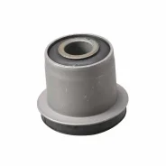 ����������� ������� | ����� ����/��� | GV0281 / CVIS-2 CTR GV0281 ����