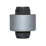 ����������� CTR GV0370 (CVM-20) GV0370 ����