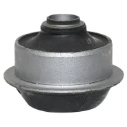 ����������� �������� ���������� ���� (������ CVKK96) GV0344 CTR GV0344 ����