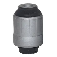 ����������� CTR GV0272 (CVHO-41) GV0272 ����