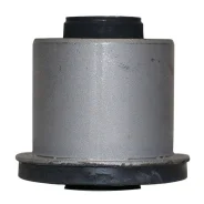 ����������� CTR GV0371 (CVM-21) GV0371 ����
