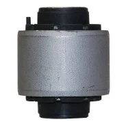 ����������� CTR GV0326 (CVKH-191) GV0326 CTR GV0326 ����