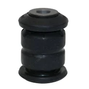 ����������� ��������� ������� ������, �������� (������ CVKD82) GV0288 CTR GV0288 ����