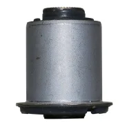 ����������� ��������� ������� ������, �������� (������ CVKH169) GV0304 CTR GV0304 ����