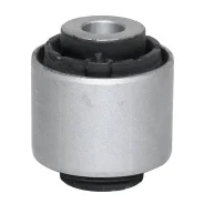 ����������� ������ | ��� ����/��� | GV0267 / CVHO-36 CTR GV0267 ����