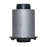 ����������� CTR GV0310 (CVKH-175) GV0310 ����