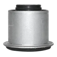 ����������� CTR GV0277 (CVHO-46) GV0277 ����