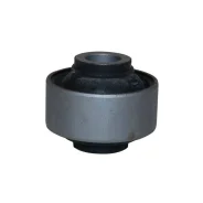 ����������� ������ �������� | ����� ����/��� | GV0253 / CVHO-22 CTR GV0253 ����