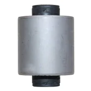 ����������� CTR GV0300 (CVKH-165) GV0300 CTR GV0300 ����