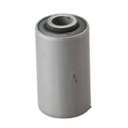 ����������� ������� (������ CVIS3) GV0282 CTR GV0282 ����