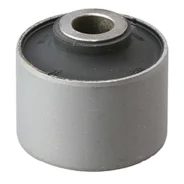 ����������� CTR GV0355 (CVM-5) GV0355 ����