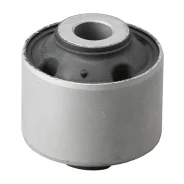 ����������� ������ �������� | ��� ����/��� | GV0358 / CVM-8 CTR GV0358 ����