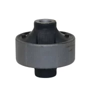 ����������� ��������� ������� ������, ������ (������ CVKD81) GV0287 CTR GV0287 ����