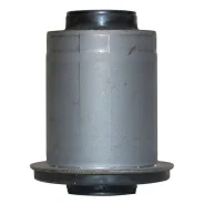 ����������� ������ | ����� | GV0372 / CVM-22 CTR GV0372 ����