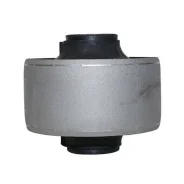 ����������� CTR GV0322 (CVKH-187) GV0322 ����