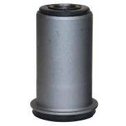 ����������� CTR GV0375 (CVM-25) GV0375 ����