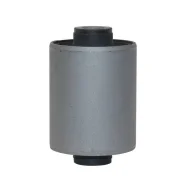 ����������� CTR GV0314 (CVKH-179) GV0314 CTR GV0314 ����