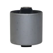 ����������� ��������� ����������� ������ (������ CVKH178) GV0313 CTR GV0313 ����
