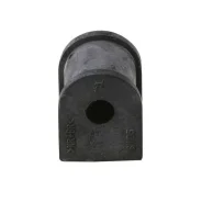 ������ ������������� ���. (������ ���. CVT-52) GV0487 CTR GV0487 ����