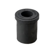 ������ ������� GV0451 (CVT-16) GV0451 ����