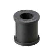 ������ ������������� CTR GV0481 (CVT-46) GV0481 ����