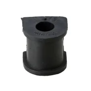 ������ ������������� CTR GV0483 (CVT-48) GV0483 ����