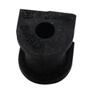 ������ ������������� | ��� ����/��� | GV0383 / CVM-33 CTR GV0383 ����