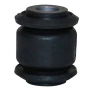 ����������� ���� �������� | ��� ����/��� | GV0397 / CVN-6 CTR GV0397 ����