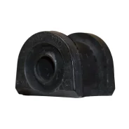 ������ ������������� | ����� ����/��� | GV0432 / CVSU-13 CTR GV0432 ����