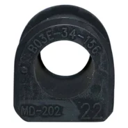 ������ ��������� ������������� (������ CVMZ3) GV0386 CTR GV0386 ����