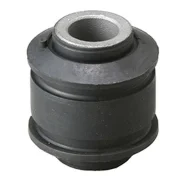 ����������� CTR GV0396 (CVN-5) GV0396 ����