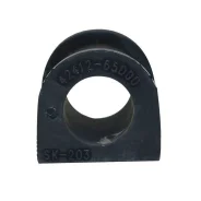 ������ ������������� | ����� ����/��� | GV0416 / CVS-1 CTR GV0416 ����
