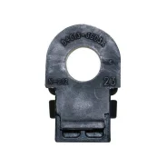������ ������������� CTR GV0414 (CVN-23) GV0414 ����