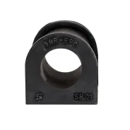 ������ ������������� | ����� ����/��� | GV0417 / CVS-2 CTR GV0417 ����