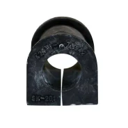 ������ ������������� CTR GV0418 (CVS-3) GV0418 ����
