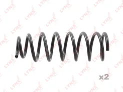 ������� ������� ����� | ��� | SC3021 LYNXauto SC3021 ����