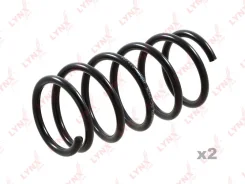 ������� ������� ����� | ��� ����/��� | SC2926 LYNXauto SC2926 ����