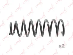 ������� ������� ����� | ��� | SC3000 LYNXauto SC3000 ����