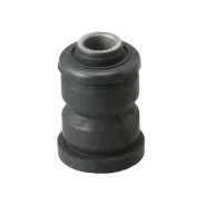 ����������� ��������� ������� ������, �������� (������ CVT12) GV0447 CTR GV0447 ����