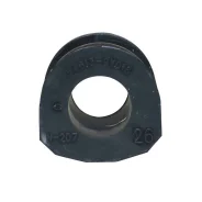 ������ ������������� CTR GV0409 (CVN-18) GV0409 ����
