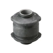 ����������� CTR GV0449 (CVT-14) REAR GV0449 ����