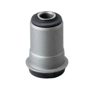 ����������� CTR GV0448 (CVT-13) GV0448 CTR GV0448 ����