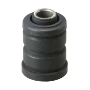 ����������� CTR GV0442 (CVT-7) Front GV0442 ����