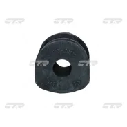 ������ ������������� CTR GV0410 (CVN-19) GV0410 ����